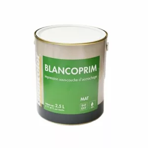 Blancoprim