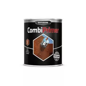 Combi primer