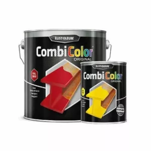 Combi Color Brillant