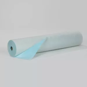 Bâche Dulyfix respirante