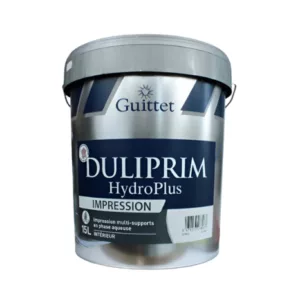 Duliprim hydroplus