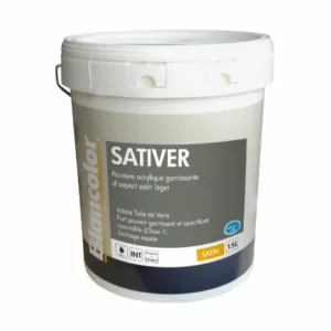 Sativer